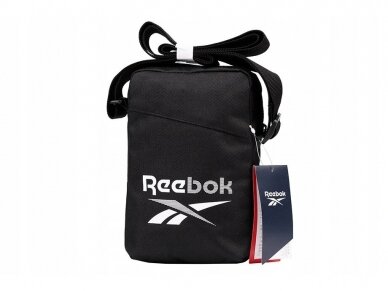 Rankinė „REEBOK" 5