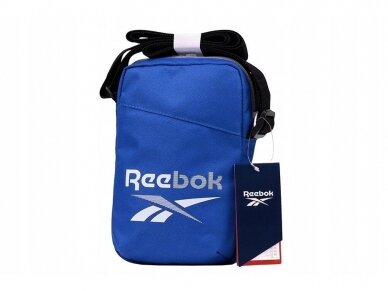 Rankinė „REEBOK" 6